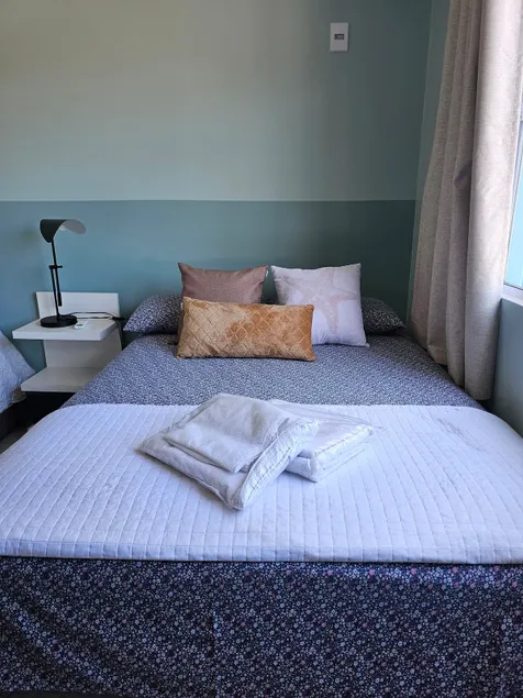 Cozy in Navegantes–Close to the Beach and Airport - Image 1
