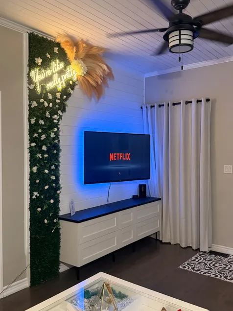 A Shore Thing • Boutique Cottage • Cosy Nights! - Image 1