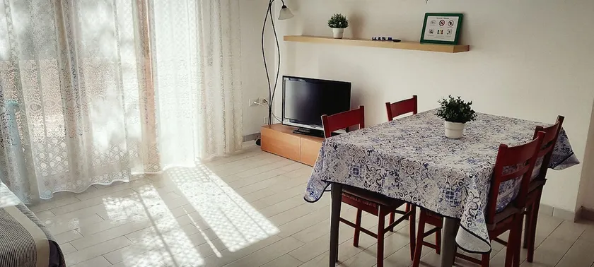Casa Garbein - Image 1