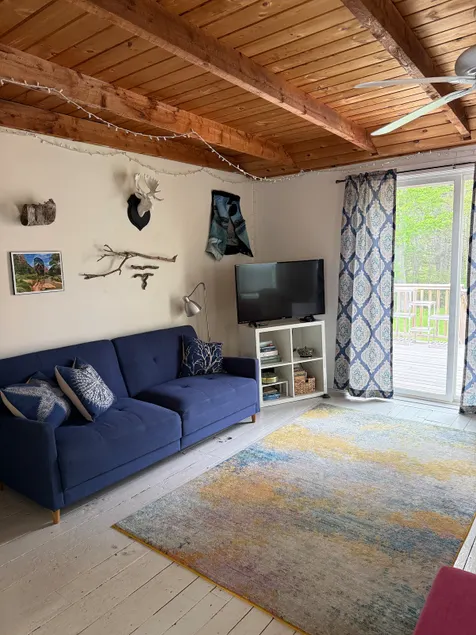 The Cozy Cottage right on Acadia National Park - Image 1