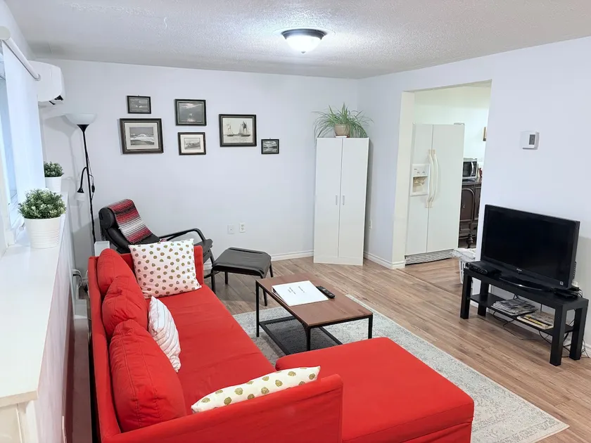 Herring Cove Oasis- Clean/Tranquil/ Quiet - Image 1