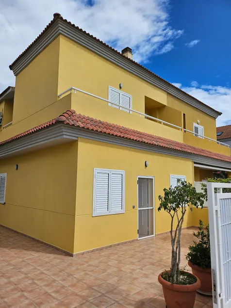 Townhouse Perellonet, Albufera, Perelló. - Image 1