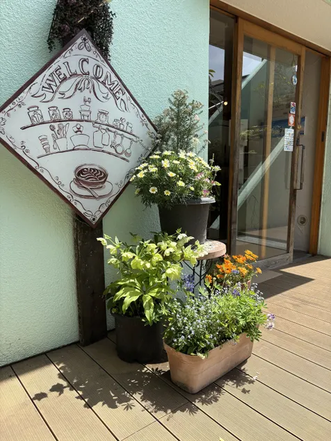 Enjoy Simple Life in Tokyo (2) - Image 1