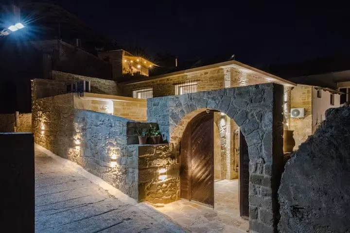 Casa Daria - Image 1