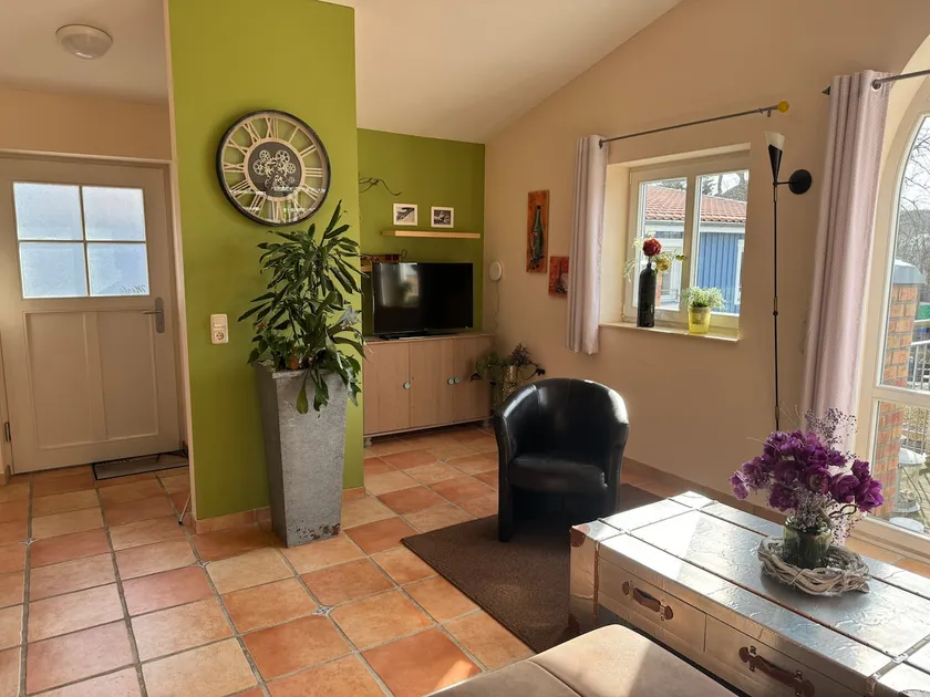 4 Merle Findling Vacation Rental - Image 1