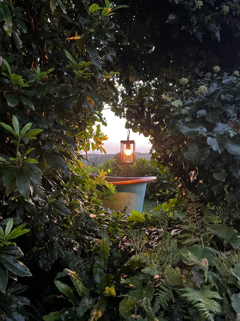 The Old Dairy Retreat - Image 1
