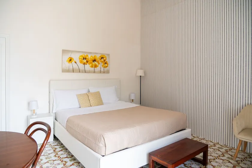 La Terrazza - Capri Center - Image 1