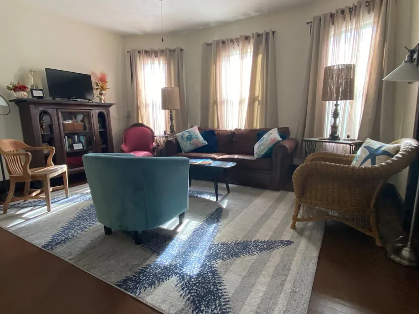 3 Bdrm. Near Hudson Valley Colleges & Attractions - Image 1