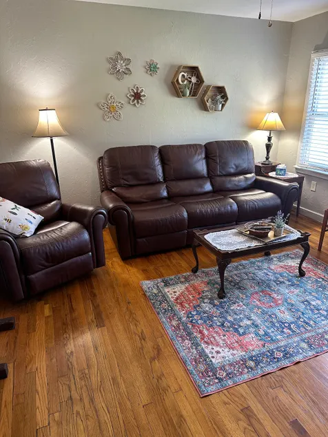 Duck Street Airbnb-monthly and weekly discounts - Image 1