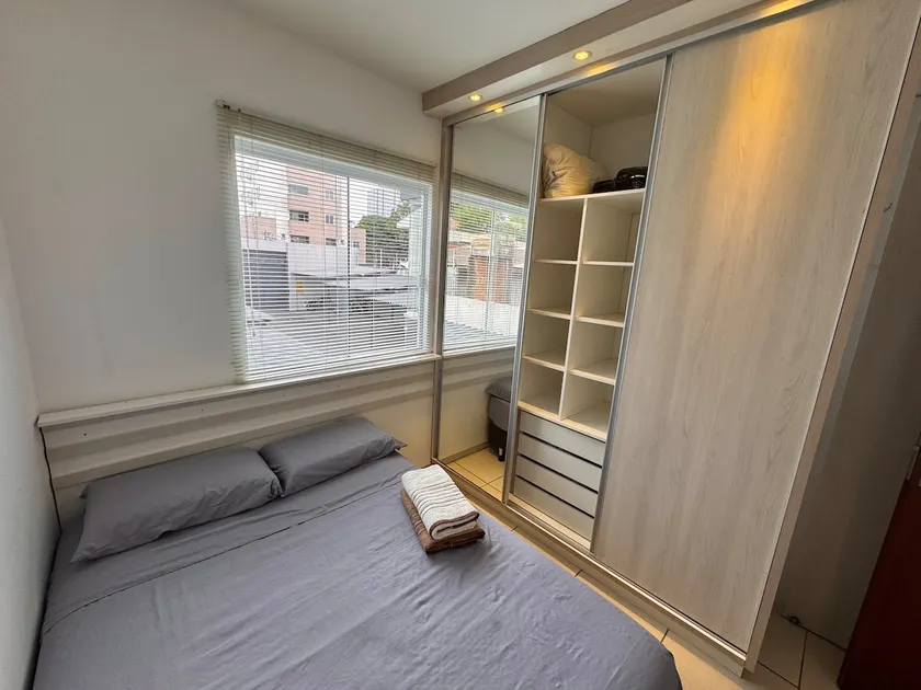 Right in the city center: Your home! - Image 1