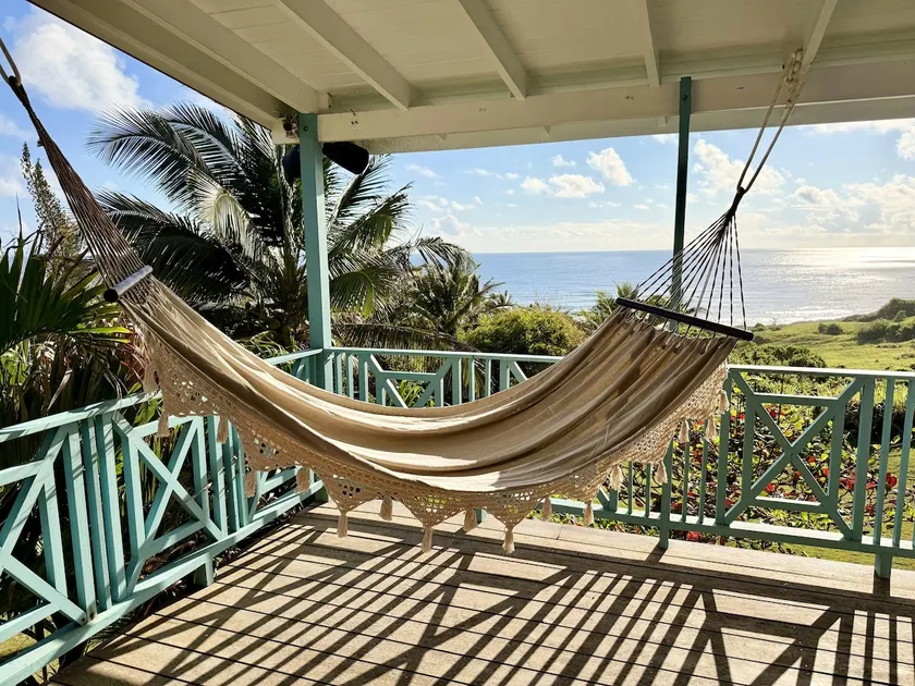 SeaRenity Abode: Relax, ricarica, rinnovo! - Image 1