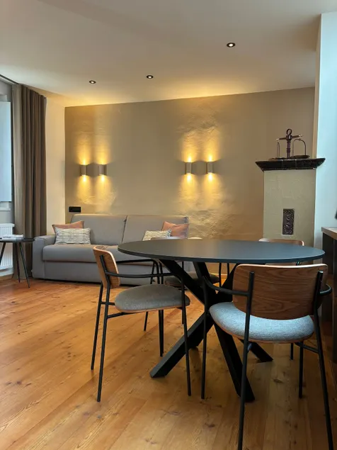 ADAM Suites - Brixen Card included - Image 1