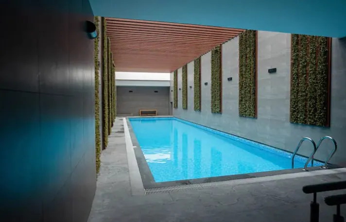 W* B| Modern 2BR in Jesus Maria near San Isidro - Image 1