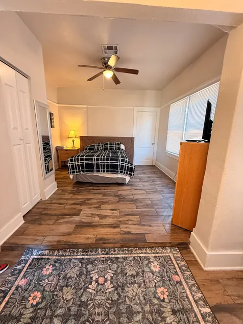 ⭐️⭐️Studio apartment (central) historical district⭐️⭐️ - Image 1