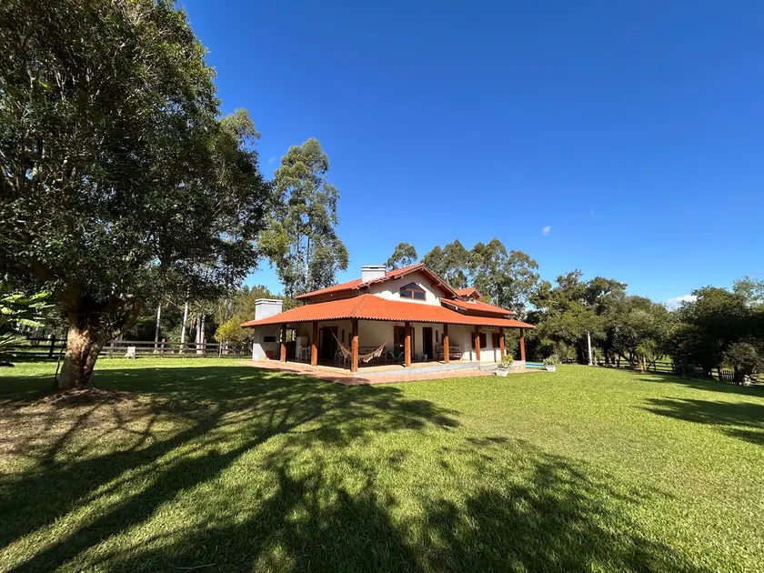 Farm to enjoy with family 40min Poa swimming pool fireplace - Image 1