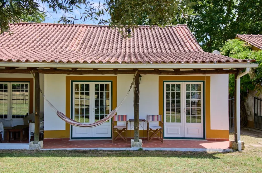 Casa do Forno - Image 1