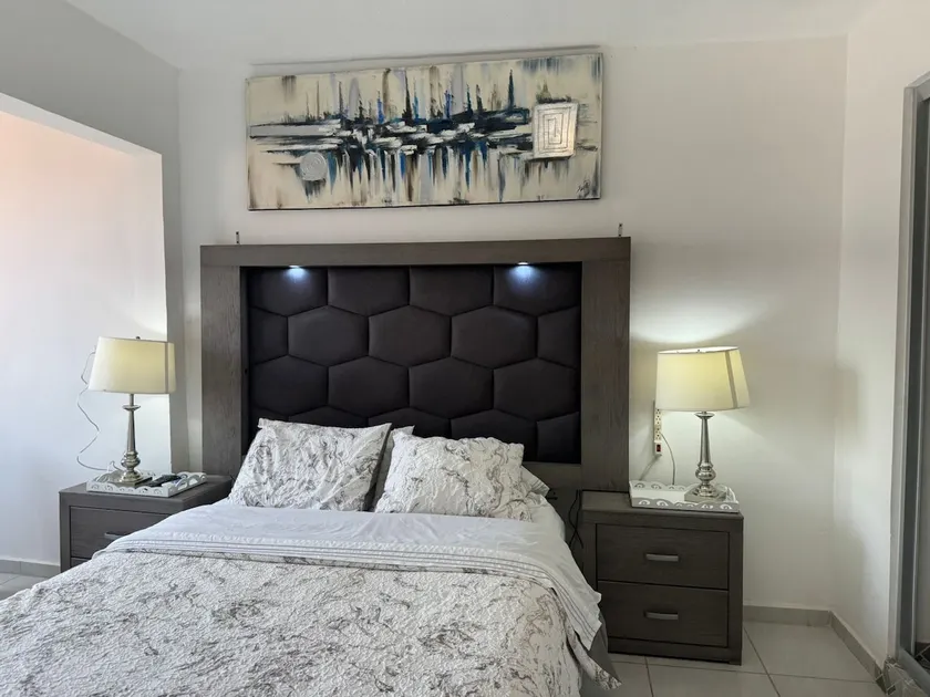 “La Virgen” Apartment - Image 1