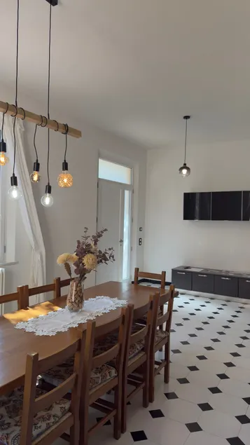 Appartamento Le Crugnole - Image 1