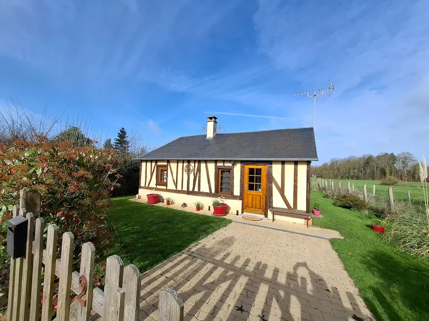 landet stugan - Image 1