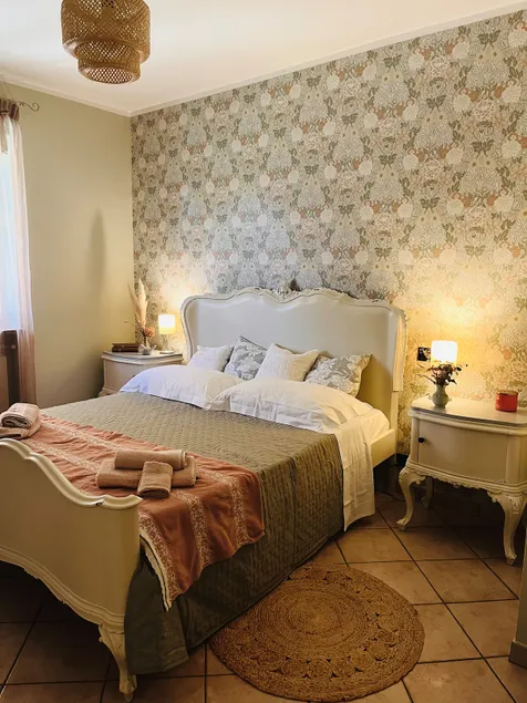Eleonora's house - Image 1
