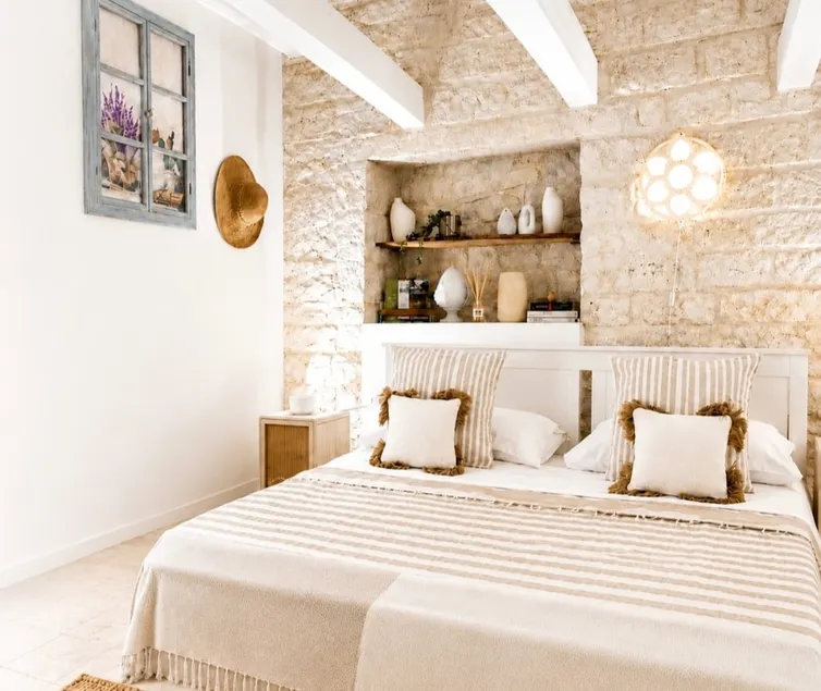 Casa De Amicis 24 - Image 1