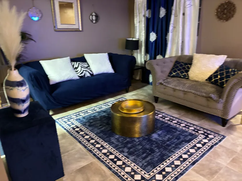 West Virginia Rental Vacation Home - Image 1