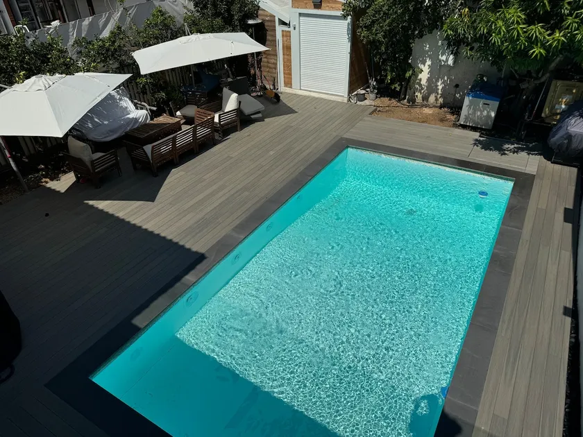 Gorgeous B&B + heated private swimming pool! - Image 1