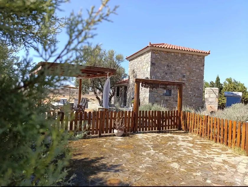 Paliokaliva Home - Image 1
