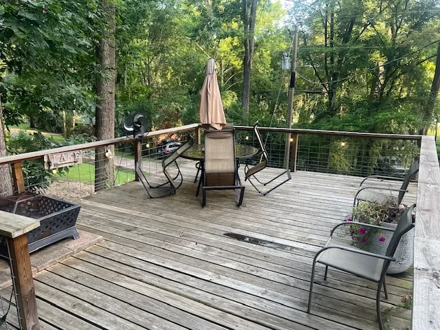 Caddo Lake *Frog Town* 3 Kayaks * Canoe - Image 1