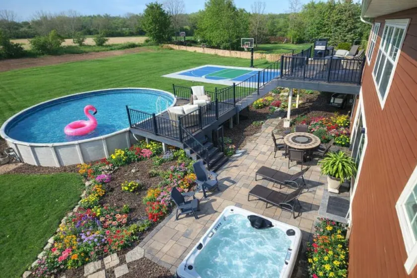 Experience Gracious Living & Destination Kohler - Image 1