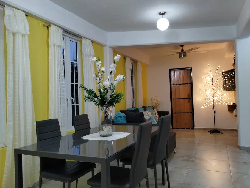 Centrally located, fully equipped ”LOFT” apartment. - Image 1