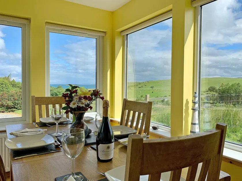 Teenys Cottage - Image 1