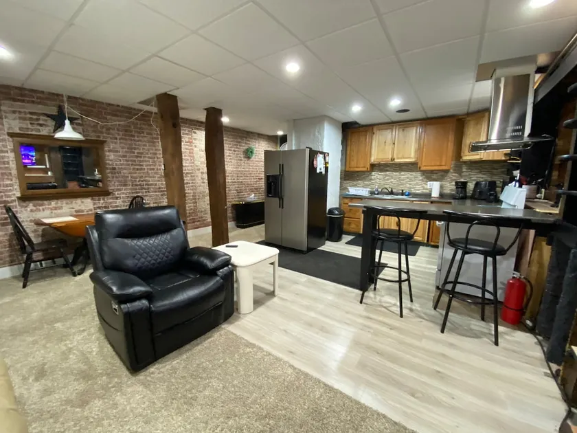 Nice and Cozy Studio Apartment - Image 1