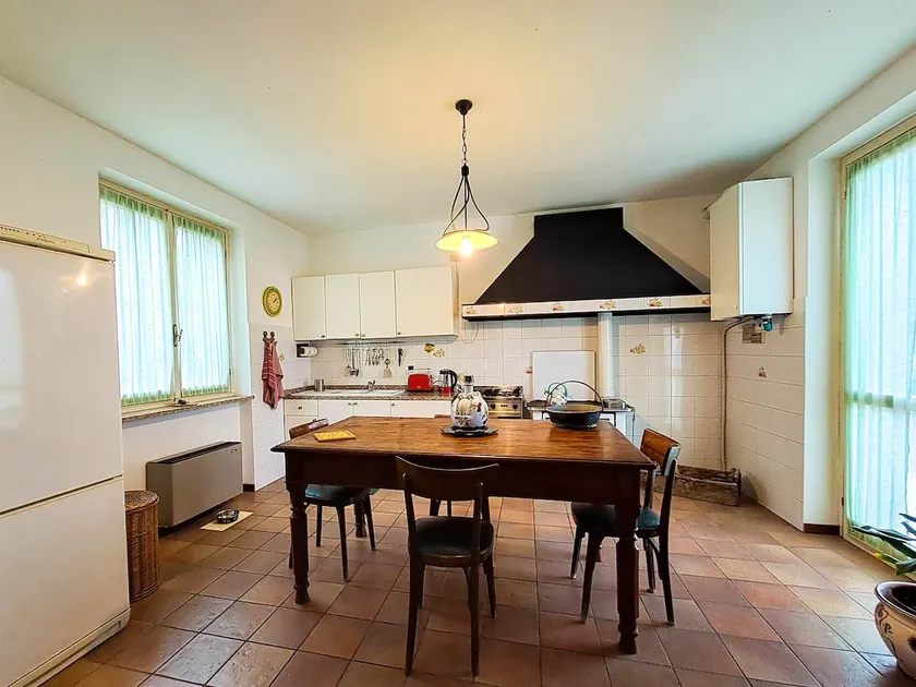 Ca'Grande with Panoramic Terrace • Pet-Friendly - Image 1
