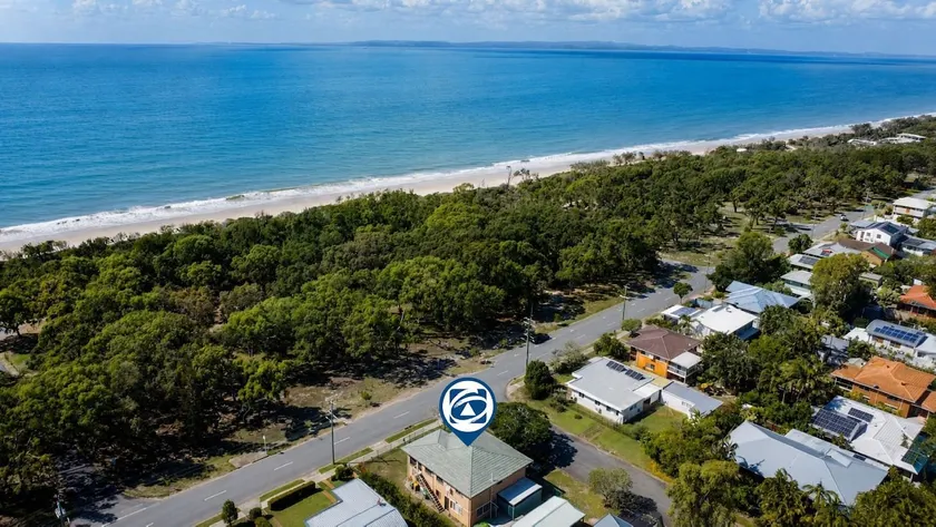 Enjoy & Soak Up the Tranquility Of Woorim - Image 1