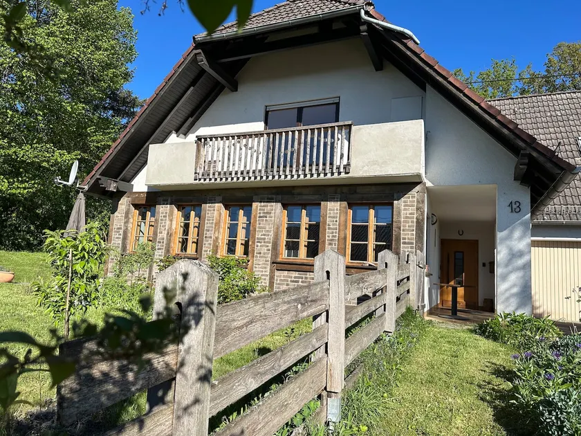 House Tersteegen - Image 1