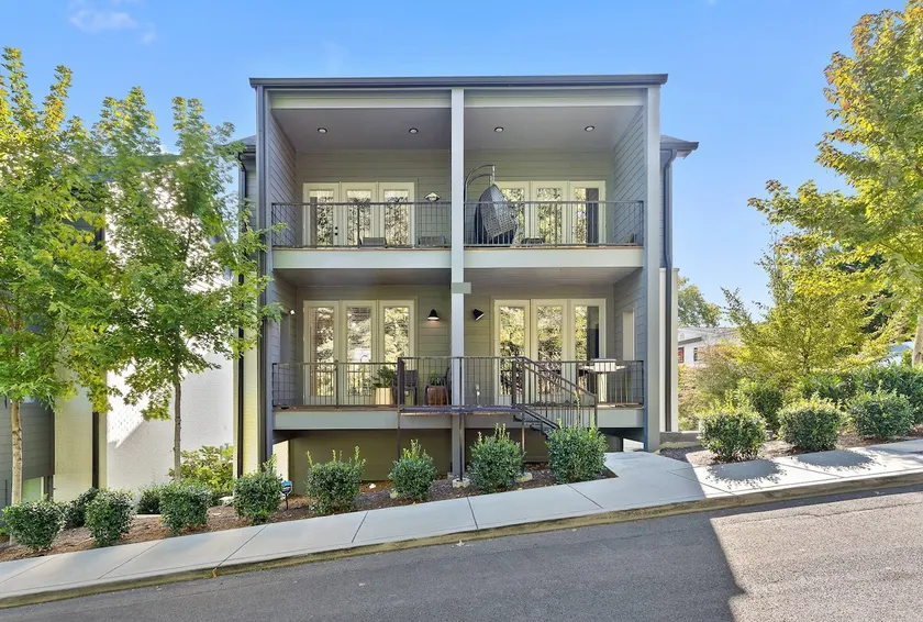 Summer Dates Open! Pet-Friendly & Amazing Location - Image 1