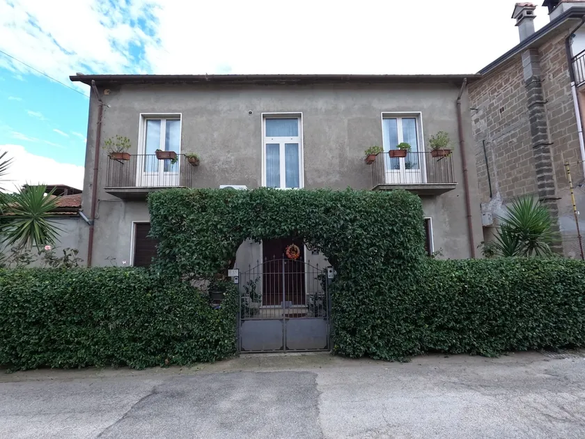 Dimora Sardo - Image 1