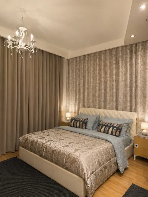Leoni Tourist Accommodation (Villa Leoni) - Image 1