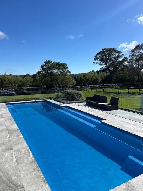 Kalamunda Estate with Pool, Fire Pit & BBQ Deck - Image 1