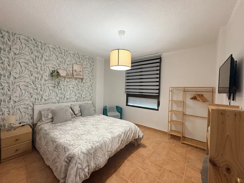 Enjoy the sea in Somo: apartment 50 meters away - Image 1