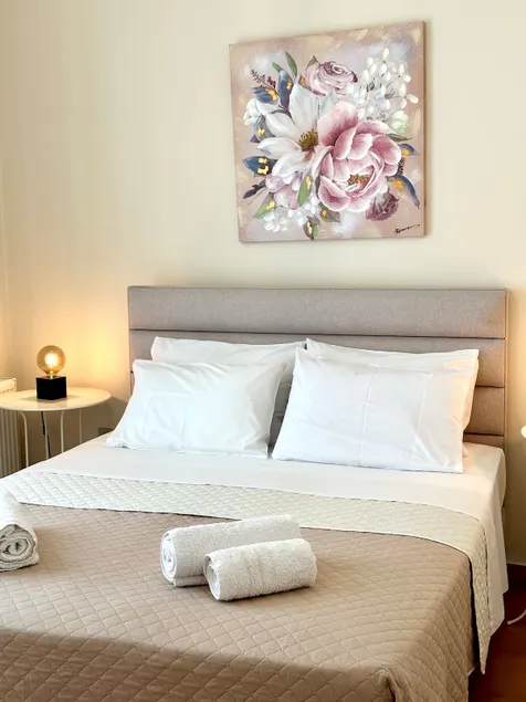 CityCenter Apartment - Image 1