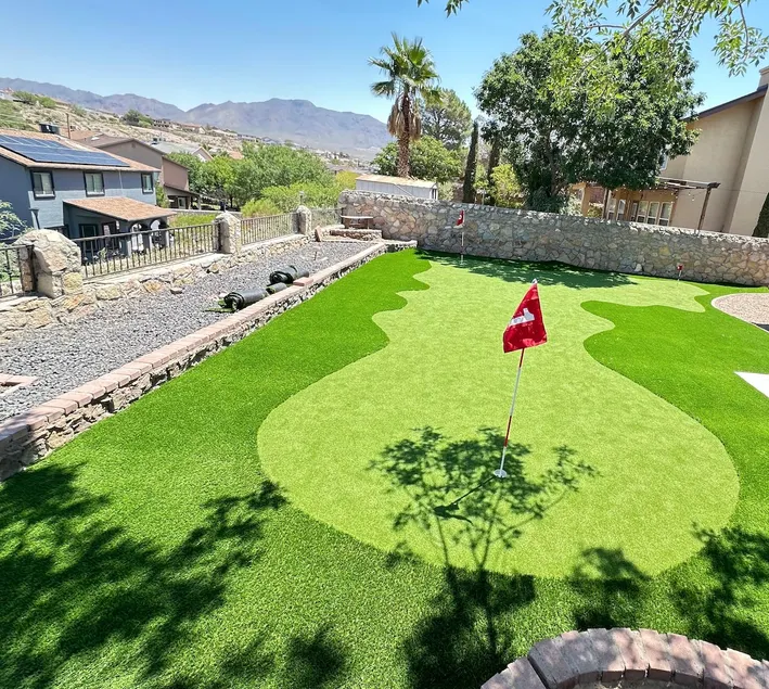 Westside Relaxing Home - Image 1