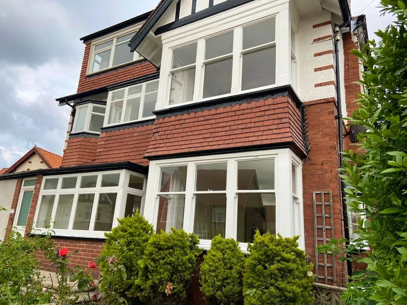 The Gables - Image 1