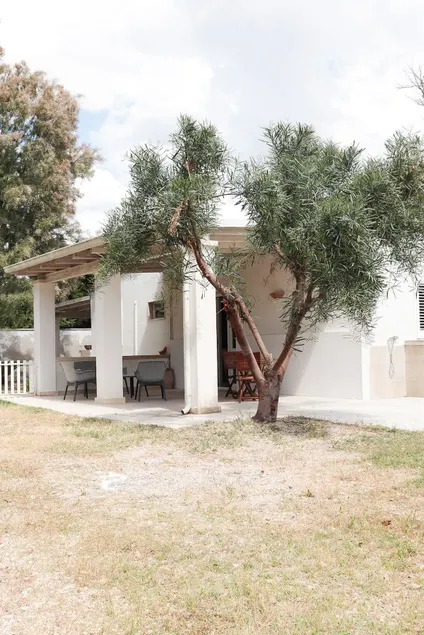 Casa Carina 1 Punta Ham - Image 1