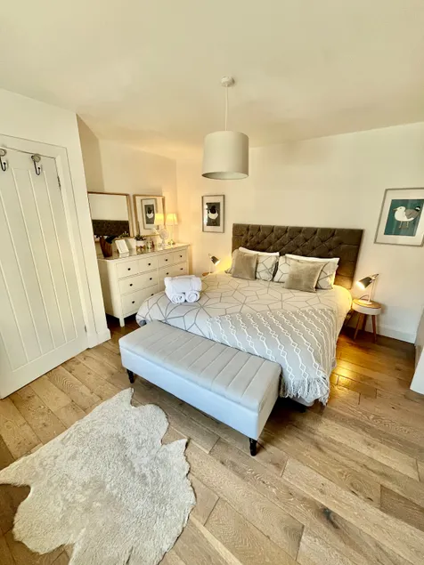 Cozy Perfect Beach Cottage - Image 1