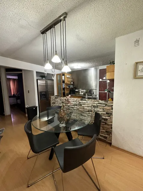 Cozy apartment near UANL and mall centers - Image 1