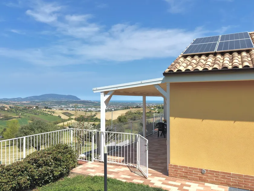 Reserved Garden and Dream View Unit - Image 1