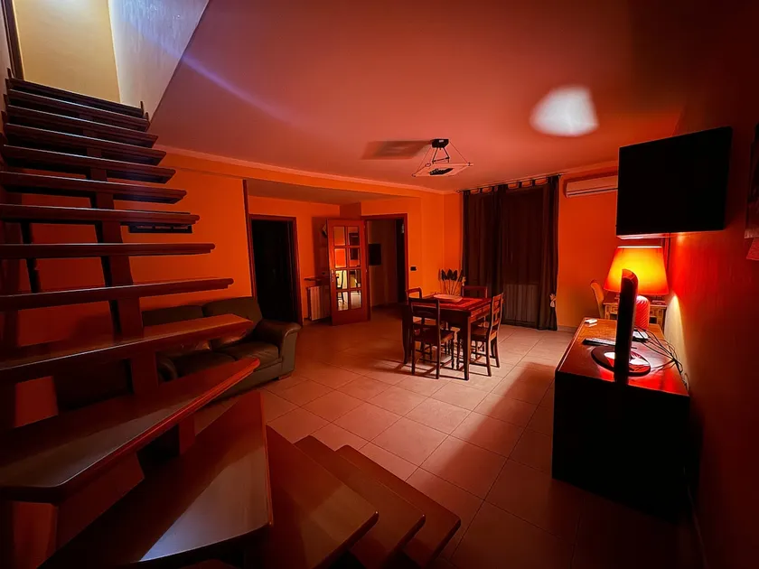 Entire house in the historic center B&B ”La Maddalena” - Image 1