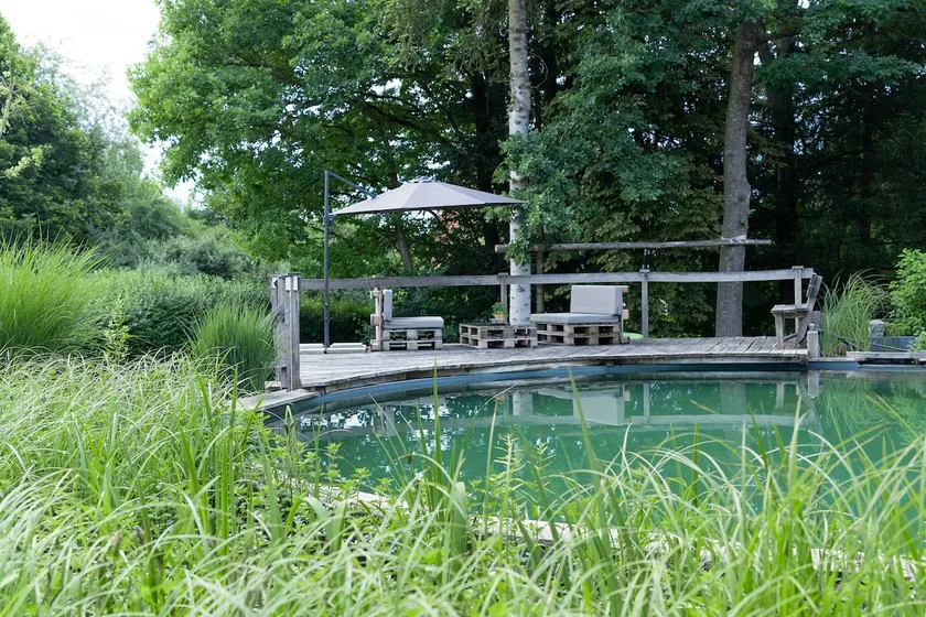 Donautal Vacation Rental - Image 1